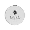 Finesse Compact Mirror [2-LL1638]