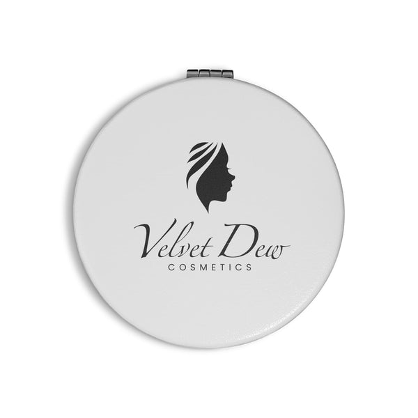 Finesse Compact Mirror [2-LL1638]