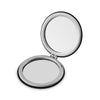 Finesse Compact Mirror [2-LL1638]