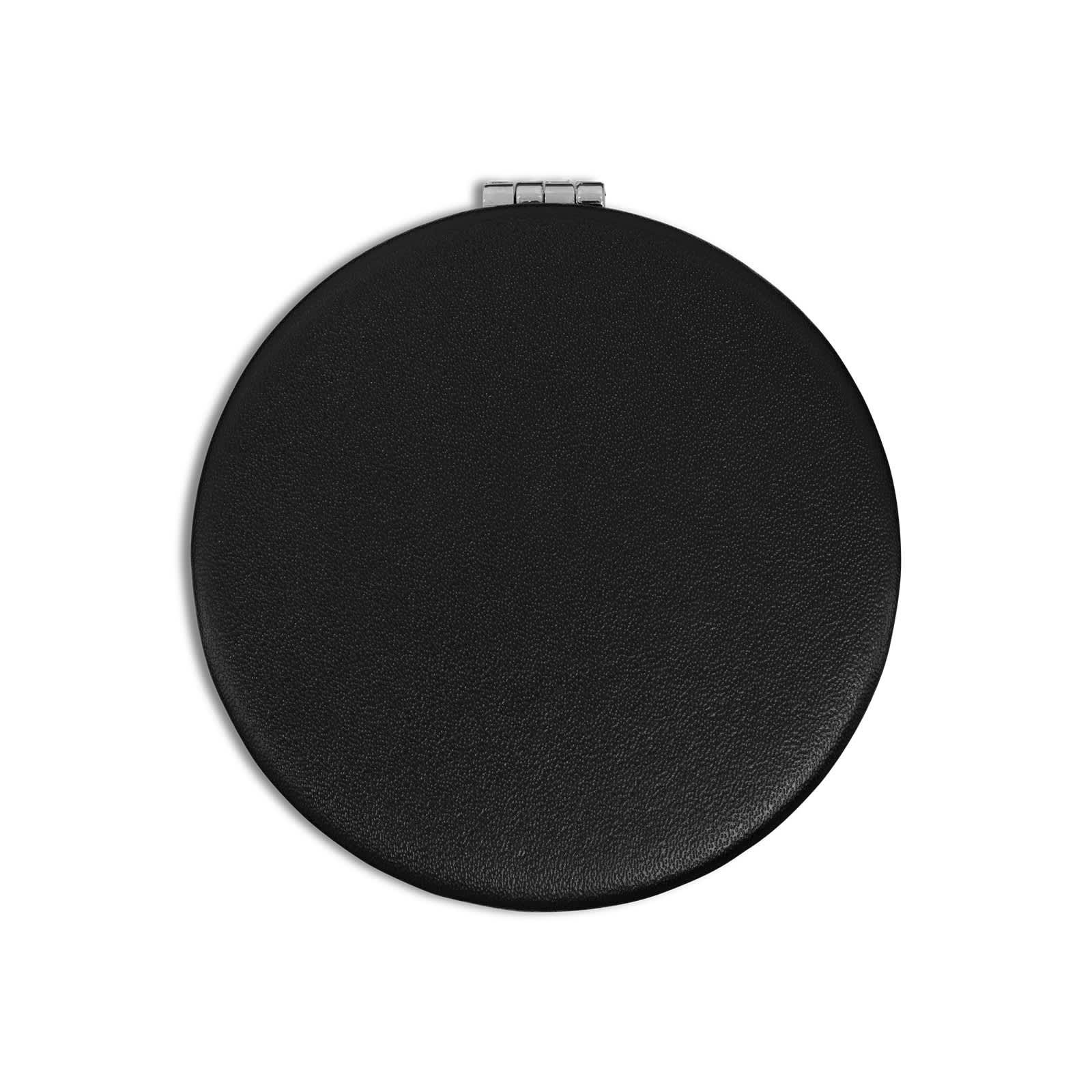 Finesse Compact Mirror [2-LL1638]