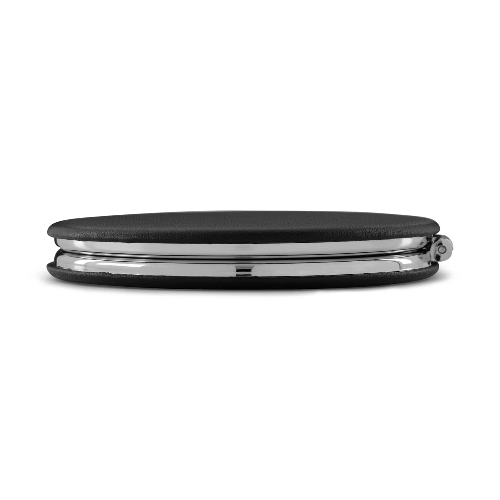 Finesse Compact Mirror [2-LL1638]