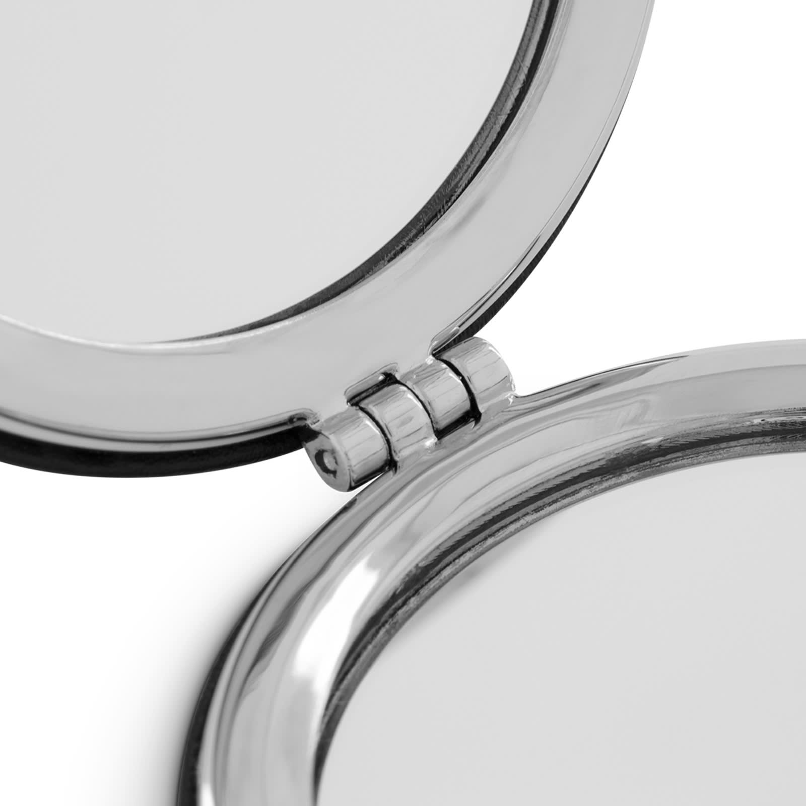 Finesse Compact Mirror [2-LL1638]