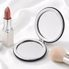 Finesse Compact Mirror [2-LL1638]