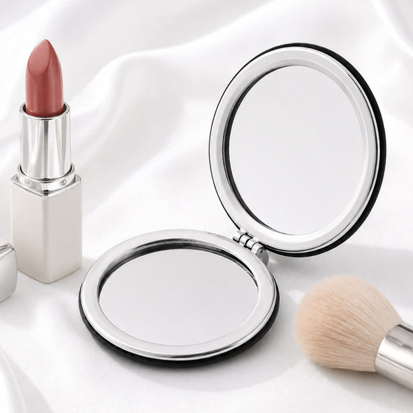 Finesse Compact Mirror [2-LL1638]