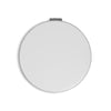 Finesse Compact Mirror [2-LL1638]