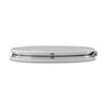 Finesse Compact Mirror [2-LL1638]