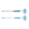 Medical Mop Top Pen / Stylus [2-LL1724]