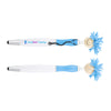 Medical Mop Top Pen / Stylus [2-LL1724]