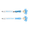 Medical Mop Top Pen / Stylus [2-LL1724]