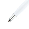 Medical Mop Top Pen / Stylus [2-LL1724]