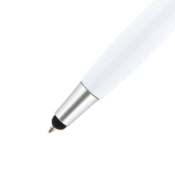Mop Top Jazz Pen / Stylus [2-LL4602]