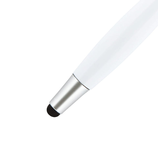 Mop Top Jazz Pen / Stylus [2-LL4602]