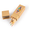Pablo Pencil Set [2-LL1914]