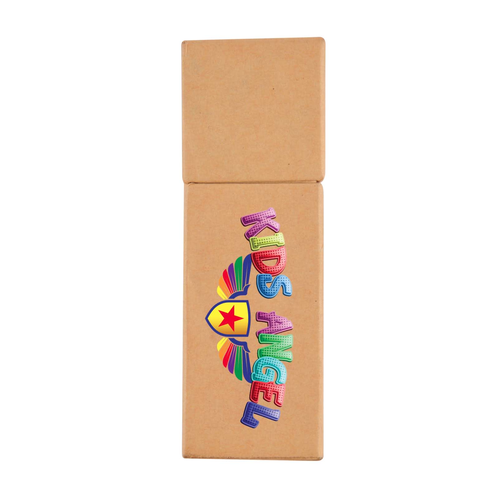 Pablo Pencil Set [2-LL1914]