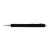 Aspen Plastic Pen [2-LL1916]