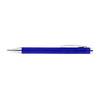 Aspen Plastic Pen [2-LL1916]