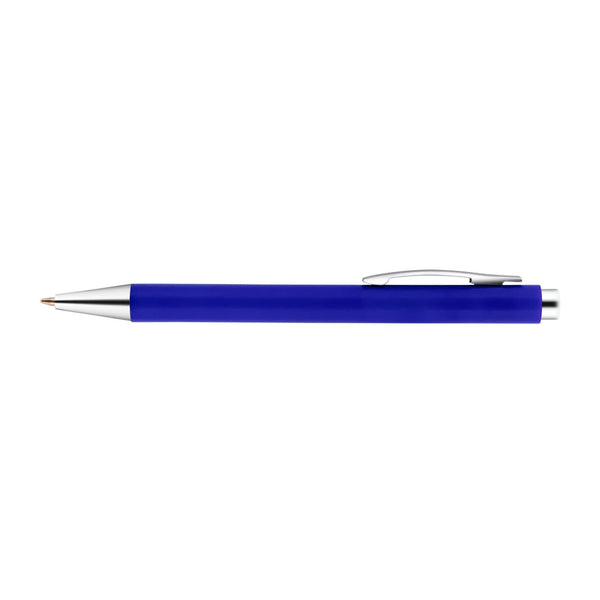 Aspen Plastic Pen [2-LL1916]