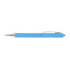 Aspen Plastic Pen [2-LL1916]