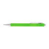 Aspen Plastic Pen [2-LL1916]