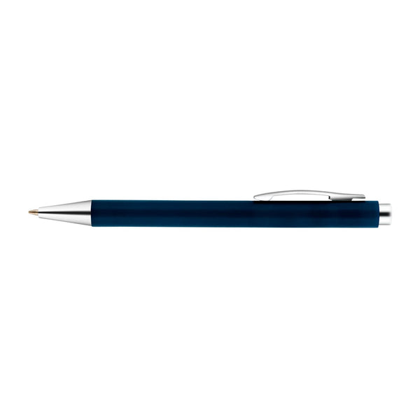 Aspen Plastic Pen [2-LL1916]