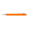 Aspen Plastic Pen [2-LL1916]
