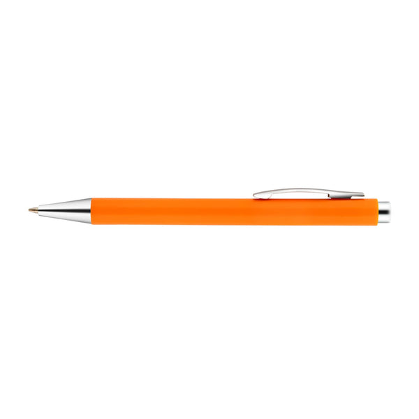 Aspen Plastic Pen [2-LL1916]