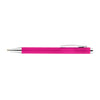 Aspen Plastic Pen [2-LL1916]