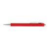 Aspen Plastic Pen [2-LL1916]