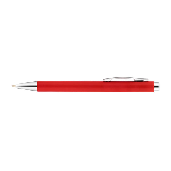 Aspen Plastic Pen [2-LL1916]
