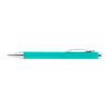 Aspen Plastic Pen [2-LL1916]