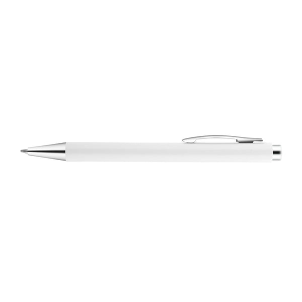 Aspen Plastic Pen [2-LL1916]