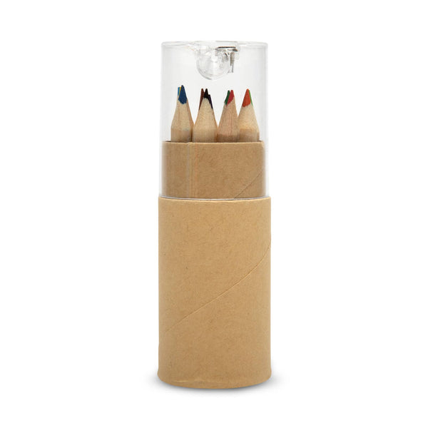 Rembrandt Pencils in Tube [2-LL193]