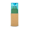 Rembrandt Pencils in Tube [2-LL193]