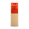Rembrandt Pencils in Tube [2-LL193]