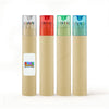 Colouroo Long Pencils in Tube [2-LL1950]