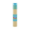 Colouroo Long Pencils in Tube [2-LL1950]