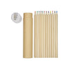 Colouroo Long Pencils in Tube [2-LL1950]