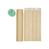 Colouroo Long Pencils in Tube [2-LL1950]
