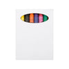 Dali Crayon Set [2-LL196]