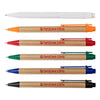 Matador Cardboard Pen [2-LL200]