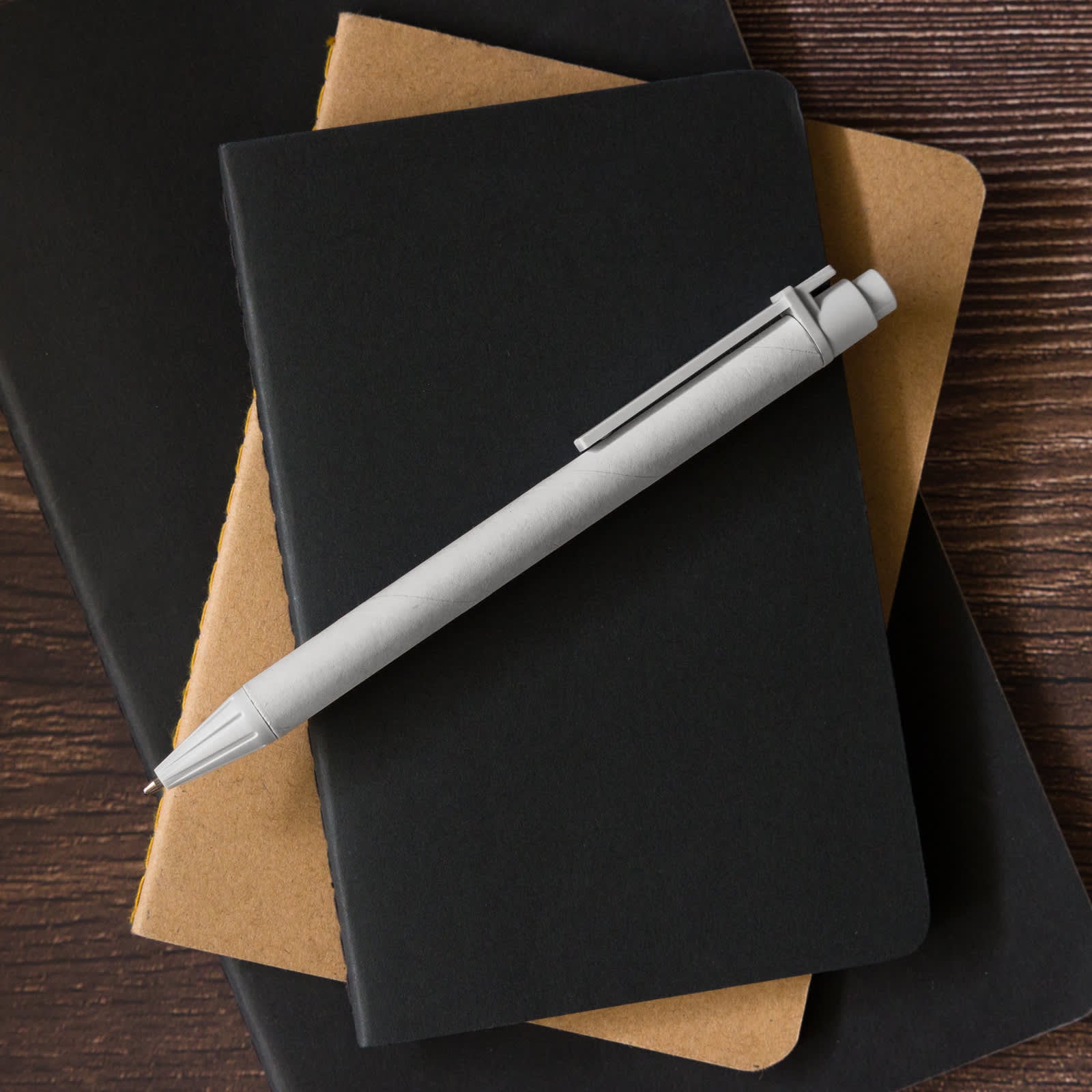 Matador Cardboard Pen [2-LL200]