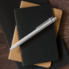 Matador Cardboard Pen [2-LL200]