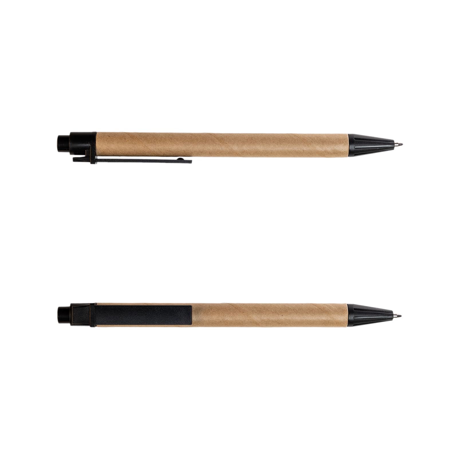 Matador Cardboard Pen [2-LL200]