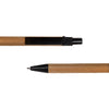 Matador Cardboard Pen [2-LL200]