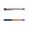 Matador Cardboard Pen [2-LL200]