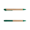 Matador Cardboard Pen [2-LL200]