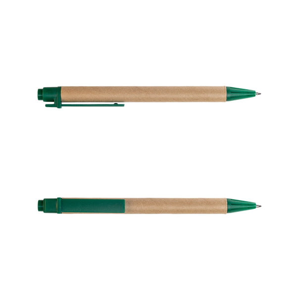 Matador Cardboard Pen [2-LL200]