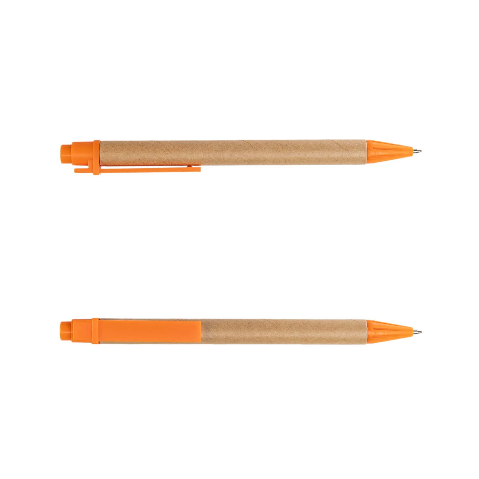 Matador Cardboard Pen [2-LL200]