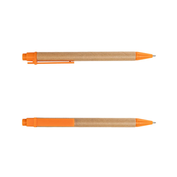 Matador Cardboard Pen [2-LL200]