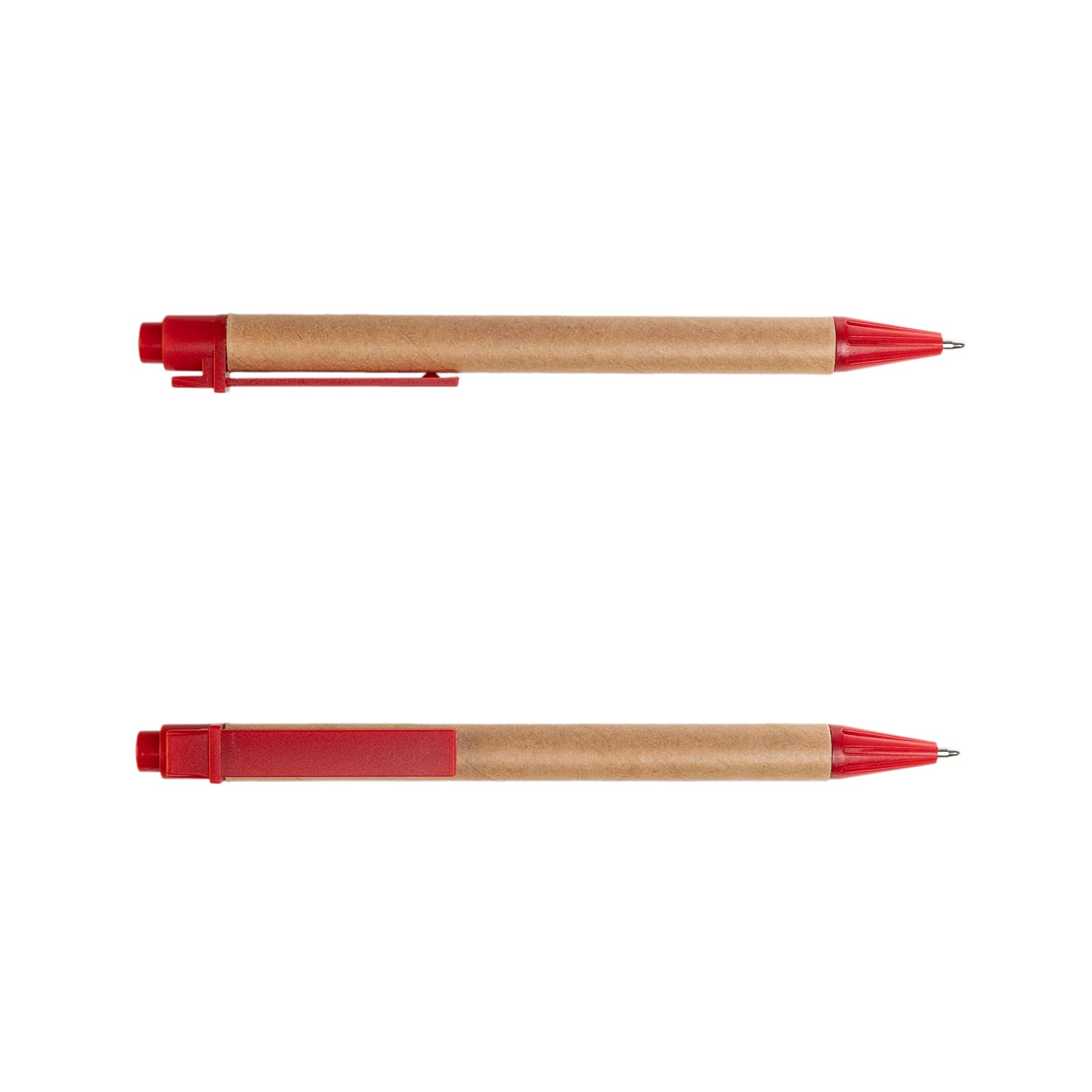 Matador Cardboard Pen [2-LL200]